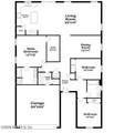 7340 Benes Trail - Photo 30