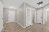 7340 Benes Trail - Photo 5