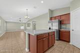7340 Benes Trail - Photo 6
