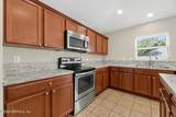 7340 Benes Trail - Photo 7