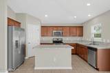 7340 Benes Trail - Photo 8