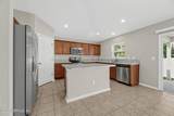 7340 Benes Trail - Photo 9