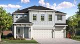 1492 Josie Lane - Photo 13