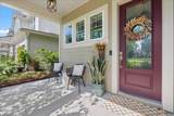 81 Tarklin Road - Photo 2