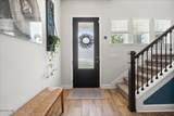 81 Tarklin Road - Photo 3