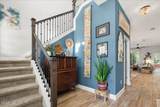 81 Tarklin Road - Photo 4