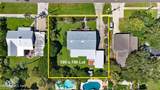 259 Seminole Road - Photo 1