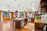 259 Seminole Road - Photo 10