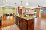 259 Seminole Road - Photo 11