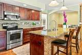 259 Seminole Road - Photo 12
