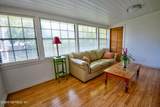 259 Seminole Road - Photo 13