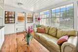 259 Seminole Road - Photo 14