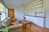 259 Seminole Road - Photo 15