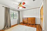 259 Seminole Road - Photo 16
