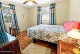 259 Seminole Road - Photo 17