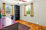 259 Seminole Road - Photo 18