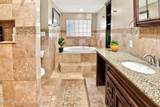 259 Seminole Road - Photo 19