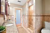 259 Seminole Road - Photo 20