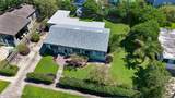 259 Seminole Road - Photo 21