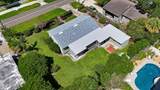 259 Seminole Road - Photo 22