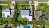 259 Seminole Road - Photo 23