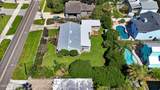 259 Seminole Road - Photo 24