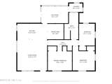 259 Seminole Road - Photo 25