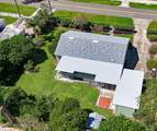 259 Seminole Road - Photo 3