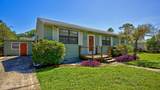 259 Seminole Road - Photo 4