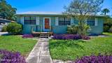 259 Seminole Road - Photo 5