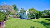 259 Seminole Road - Photo 6