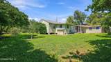 259 Seminole Road - Photo 7