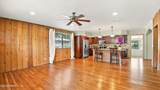 259 Seminole Road - Photo 8