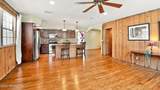 259 Seminole Road - Photo 9