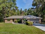 4851 Kangaroo Circle - Photo 1
