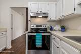 4851 Kangaroo Circle - Photo 11