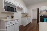 4851 Kangaroo Circle - Photo 12