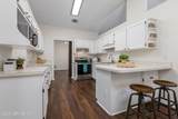 4851 Kangaroo Circle - Photo 13