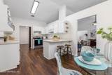 4851 Kangaroo Circle - Photo 14