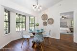 4851 Kangaroo Circle - Photo 15