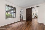 4851 Kangaroo Circle - Photo 16