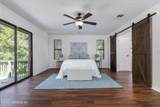 4851 Kangaroo Circle - Photo 17