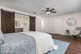 4851 Kangaroo Circle - Photo 18