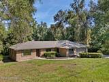 4851 Kangaroo Circle - Photo 2