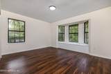 4851 Kangaroo Circle - Photo 21