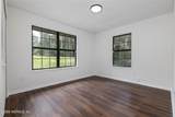 4851 Kangaroo Circle - Photo 22