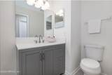 4851 Kangaroo Circle - Photo 23