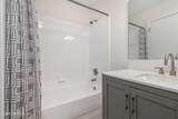 4851 Kangaroo Circle - Photo 24