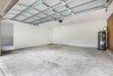 4851 Kangaroo Circle - Photo 25