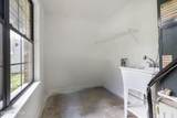 4851 Kangaroo Circle - Photo 26